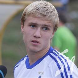 ����� �������� �������� � �������